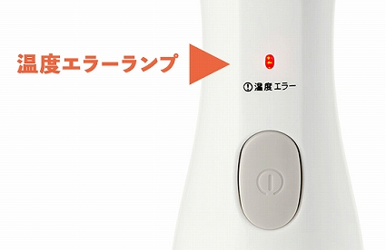 ���@�\���[�^�[�ی쑕�u����