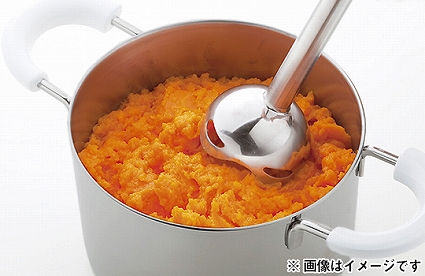 ��Ŏg���遦2�������u�����_�[