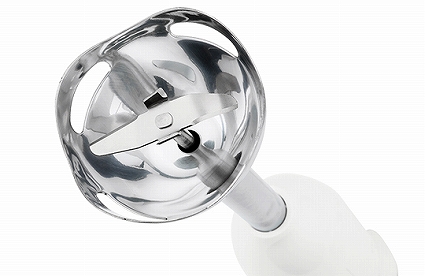 �����悭�ޗ����Ԃ�4���n