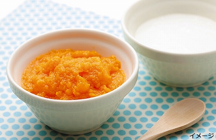 �����H��������΂₭�ȒP�I ��{���V�s�t��