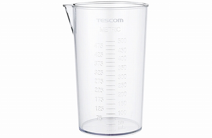 �g���₷����p�u�����h�J�b�v