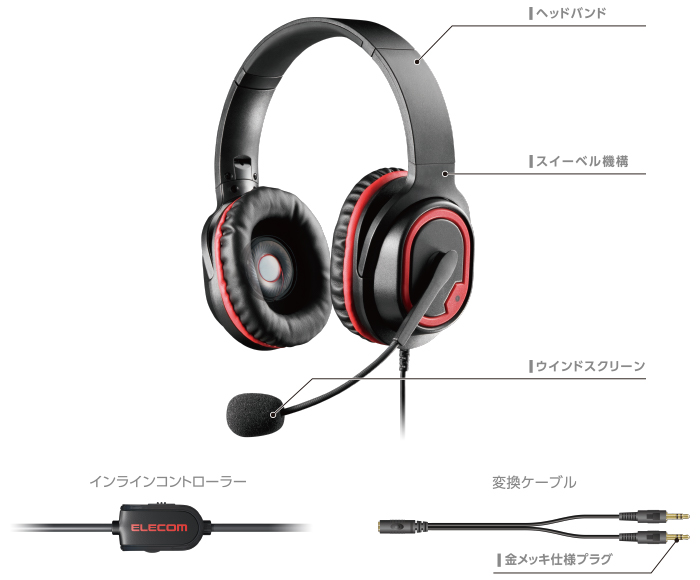 �e������