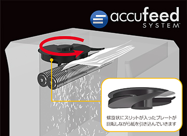 �t�F���[�Y�@Fellowes  600M �d���V�����b�_�[ [�}�C�N���J�b�g /A4�T�C�Y]