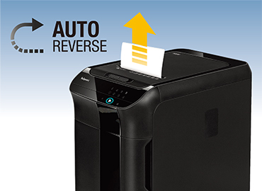 �t�F���[�Y�@Fellowes  600M �d���V�����b�_�[ [�}�C�N���J�b�g /A4�T�C�Y]