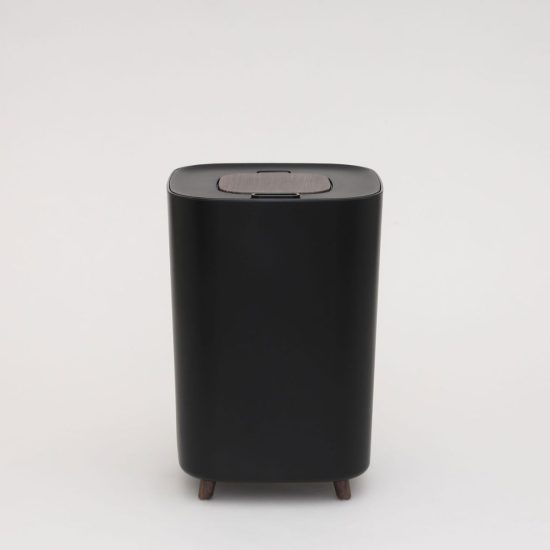 ��e�ʃn�C�u���b�h���A���}������ �G���Y�q���~�f�B�t�@�C�A�@LS-HUMIDIFIER