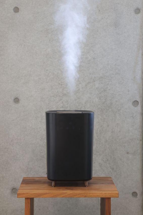 �~�X�g���x����3�i�K�ؑ�