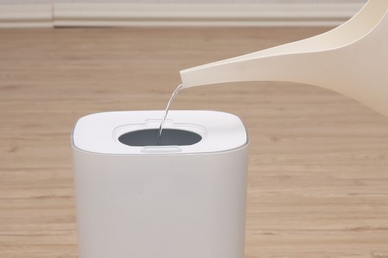 �֗��ȏ㕔����