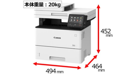 �{�̃T�C�Y�E�d��