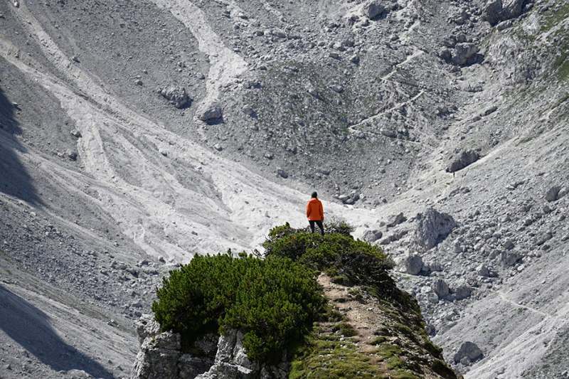 �œ_�����F250mm