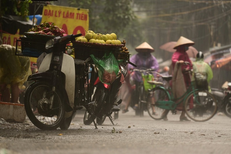 NIKKOR�j��ō��̎�u���␳�iVR�j�@�\