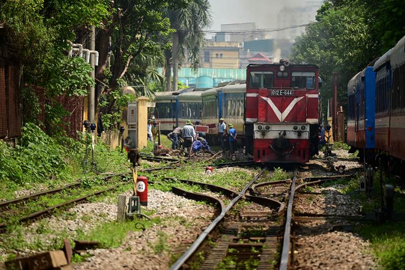 NIKKOR Z�����Y�̊m���ȍ��掿