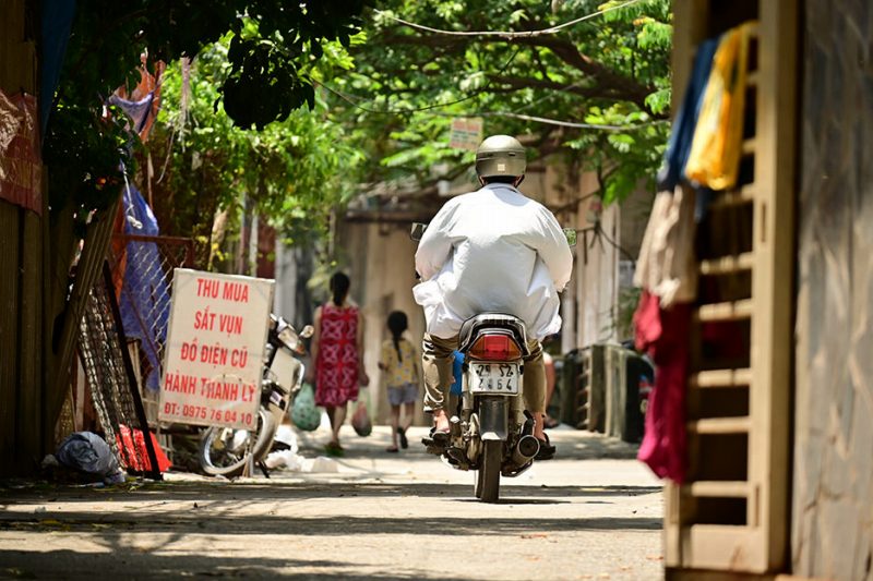 �Â��ő����A��p�ω��̏��Ȃ��t�H�[�J�X�쓮