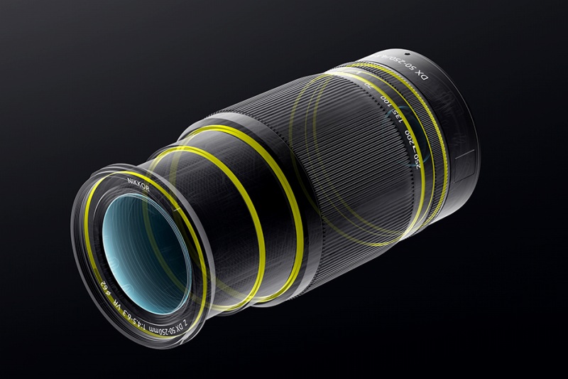 �h�o�E�h�H�ɔz�������݌v