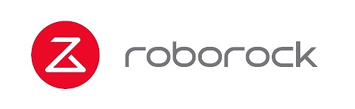 �|�����@����������@Roborock S6