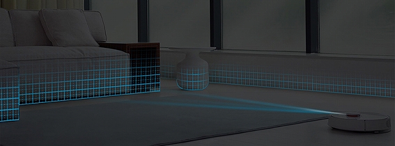 �����x��LDS���[�U�[�Z���T�[����