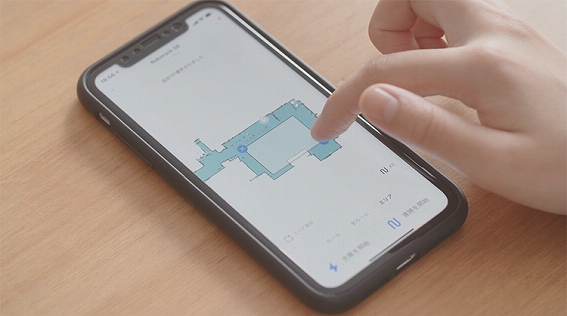 �|���ꏊ���A�v������w��