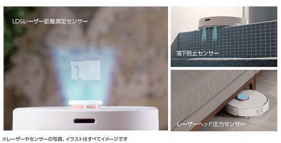 14�̃Z���T�[�ŉ��K�ȑ|��������