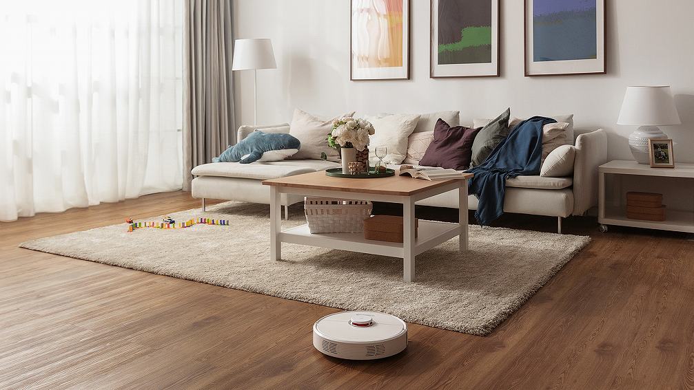 �C���[�W�摜_01