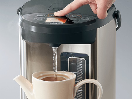 ������菭�ʂ�������u�������J�t�F�h���b�v�����v