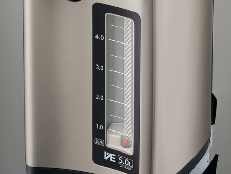 �����̎c�ʂ����₷���u���C�h�E�C���h�E�v&�u�ԋʐ��ʌv�v