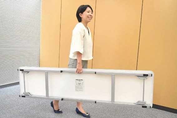 �����^�т��A�܂肽���݂��A�y�X�A�y�X�A���x�͏�X�I