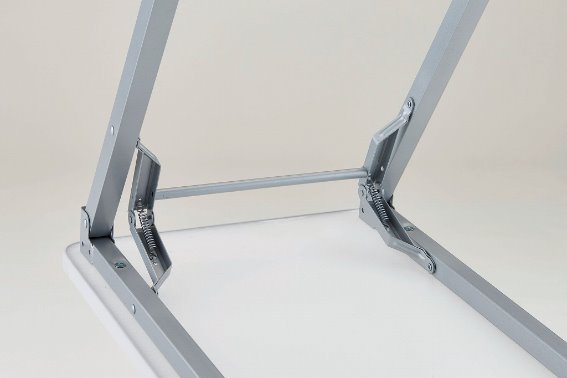 �����^�b�`�őg�ݗ��Ăł���΂ˎ����̗p���Ă��܂��B