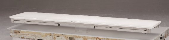 �r�����y�ʂȃA���~���ł��B�^����݉c���y�X�ł��I