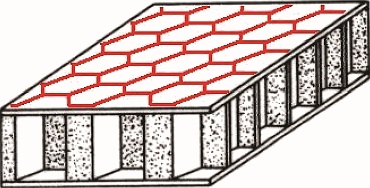 �Ǝ��̃n�j�J���R�A�ނ́A�����x�ȘZ�p�̃Z���̏W���̂ł��B