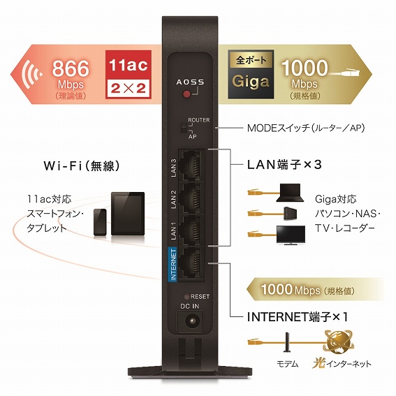 {̉摜_01
