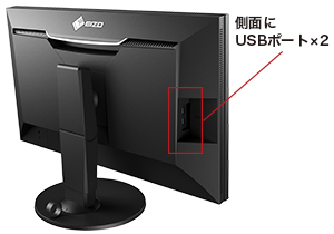 �g���₷���ւ̂������