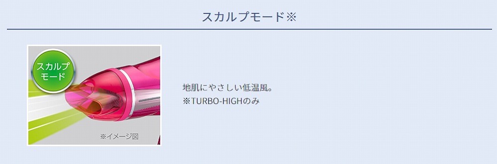 �}�C�i�X�C�I���w�A�h���C���[ �u���[ KHD-9320/A [������p]