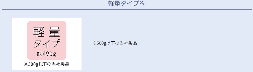 �}�C�i�X�C�I���w�A�h���C���[ �s���N KHD-9320/P [������p]