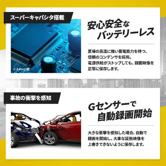 �X�[�p�[�L���p�V�^����