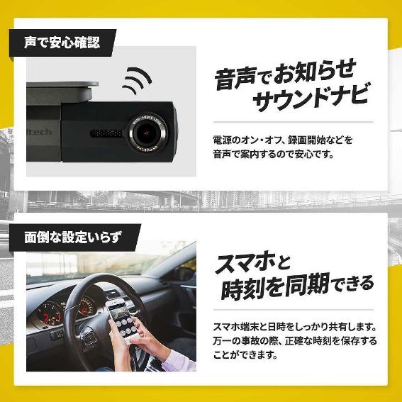 ���ň��S�m�F