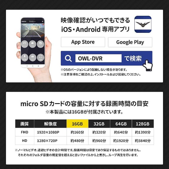 �f���m�F�����ł��ł���