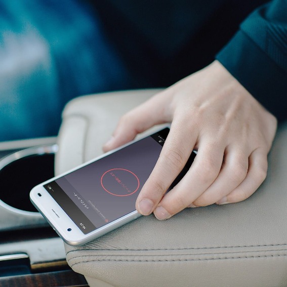 �t�����g�ɂ����A�ɂ��œK�ȃ��j�^�[���X�^�C�v