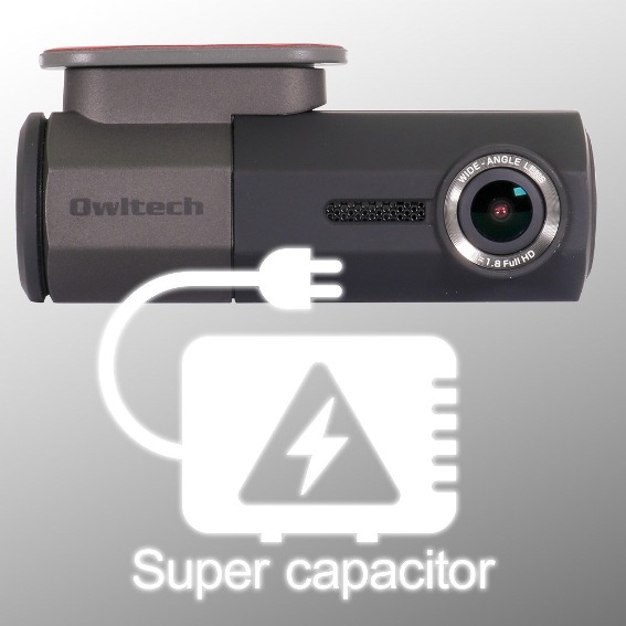  ���S���S�ȃo�b�e���[���X�d�l