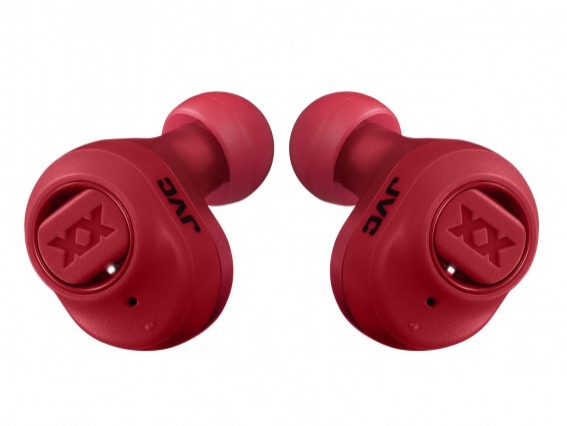  ���肵�����C�����X�ڑ�������