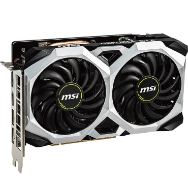 ���������̂���f���A���t�@���f�U�C��