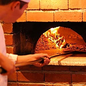  �y�u�Ԕ��M�z280���̍��ΉA���΂₫���@(��1)�����炨������