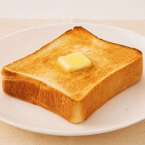  ���Η͂ň�C�ɏĂ��グ��̂ł��������𓦂����܂���B�g�[�X�g1 ����1��(��2) �ŏĂ��グ�܂��B