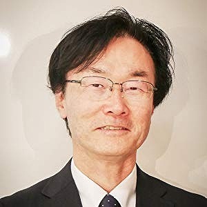  �g�[�X�g�̂����������������������H�w�@��w �R�c���������̃p���Ă����_�́w���������܂��x�B