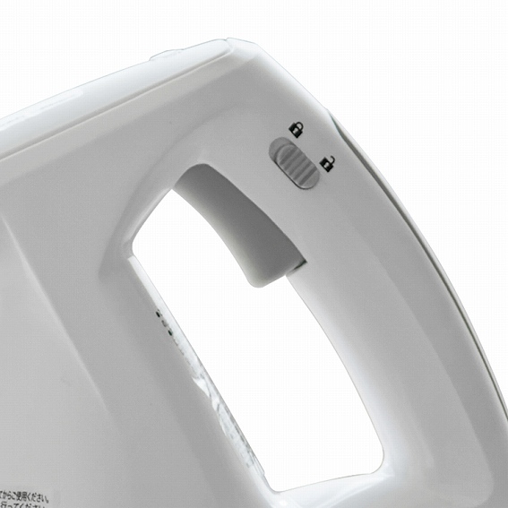 ���C�g���C�[�W�[�@Light�fn�fEasy  LEST02 �X�`�[���N���[�i�[ SteamGo