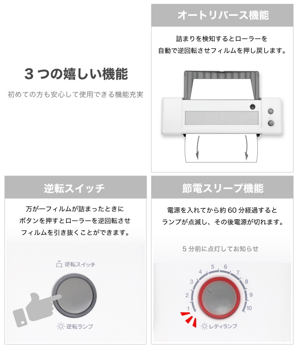 3�̊������@�\