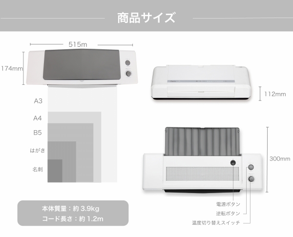 ���i�T�C�Y