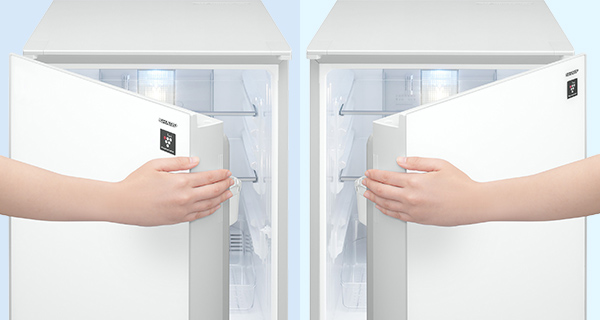  �������ǂ������h�A