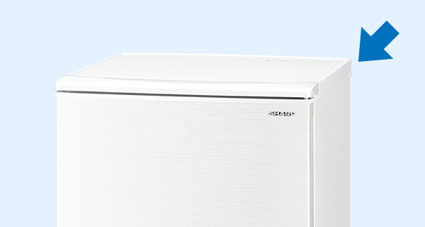  �ϔM100���̃g�b�v�e�[�u��