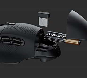 240���Ԃ�P�O�`���d�r1�{�Ŏ���