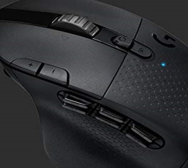 15�̃v���O���}�u���R���g���[���v���O����