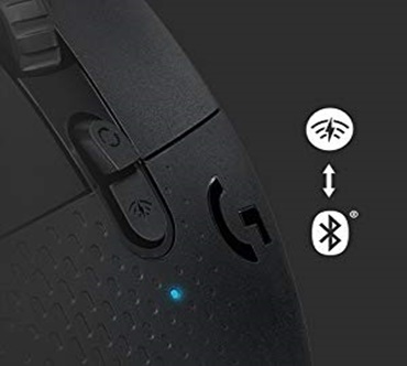 LIGHTSPEED�ɂ��f���A���ڑ�